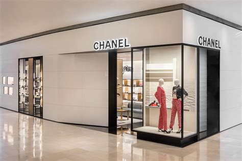 chanel us online store|Chanel online boutique.